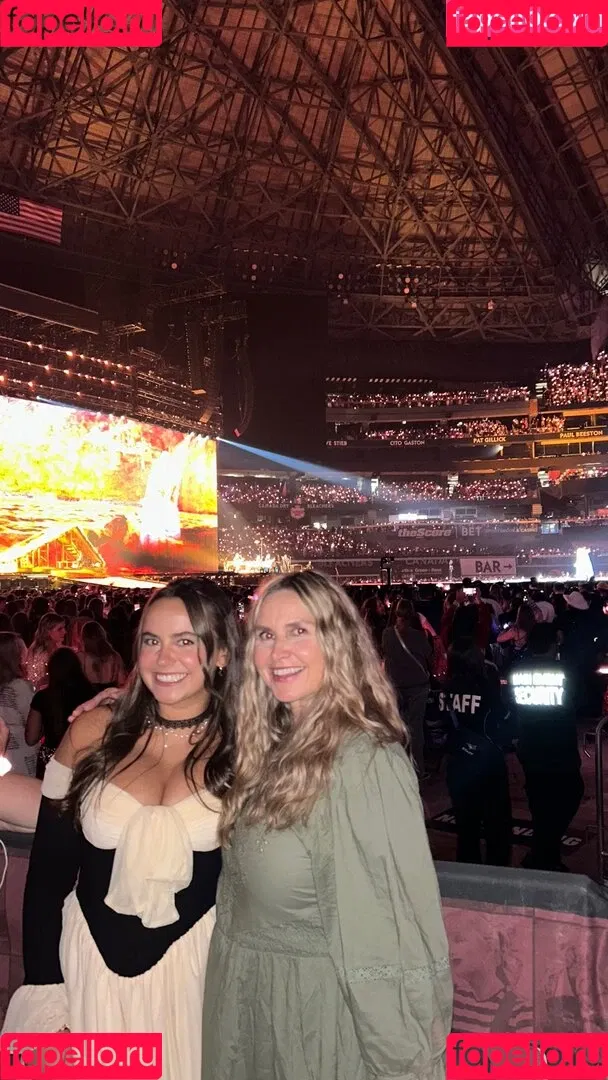 Spencer Barbosa / spencer.barbosa Onlyfans Photo Gallery 