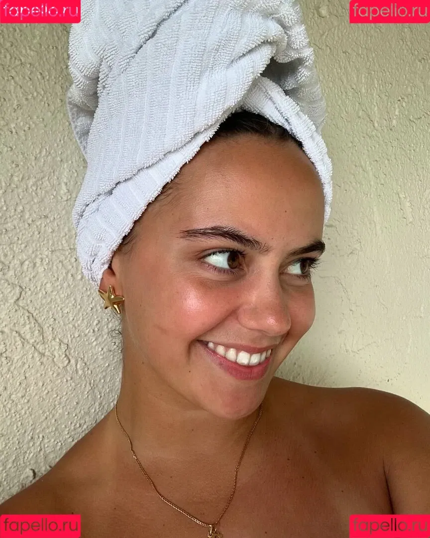 Spencer Barbosa / spencer.barbosa Onlyfans Photo Gallery 