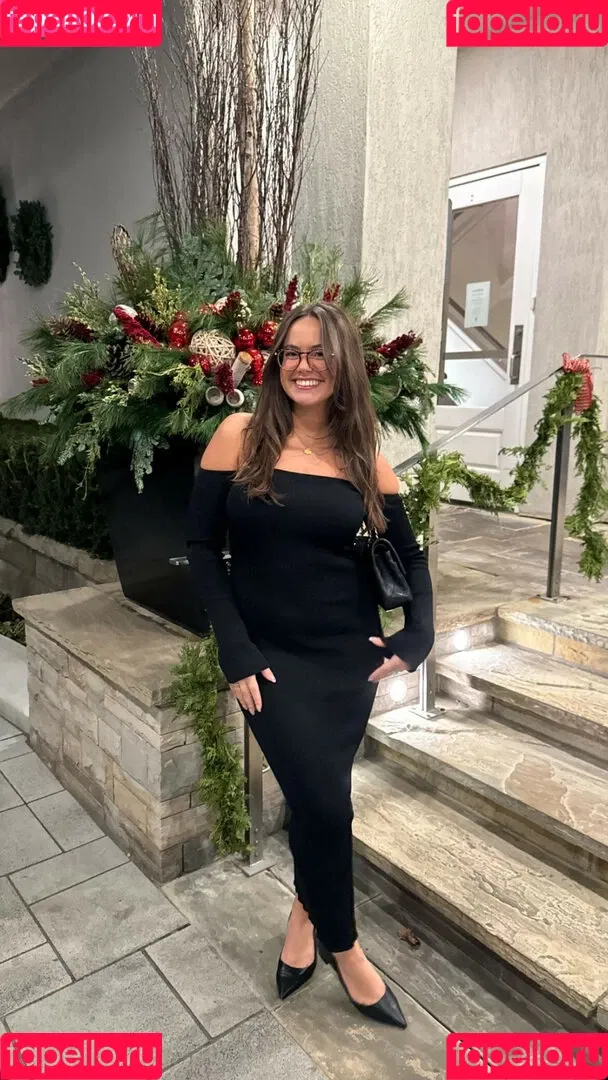 Spencer Barbosa / spencer.barbosa Onlyfans Photo Gallery 