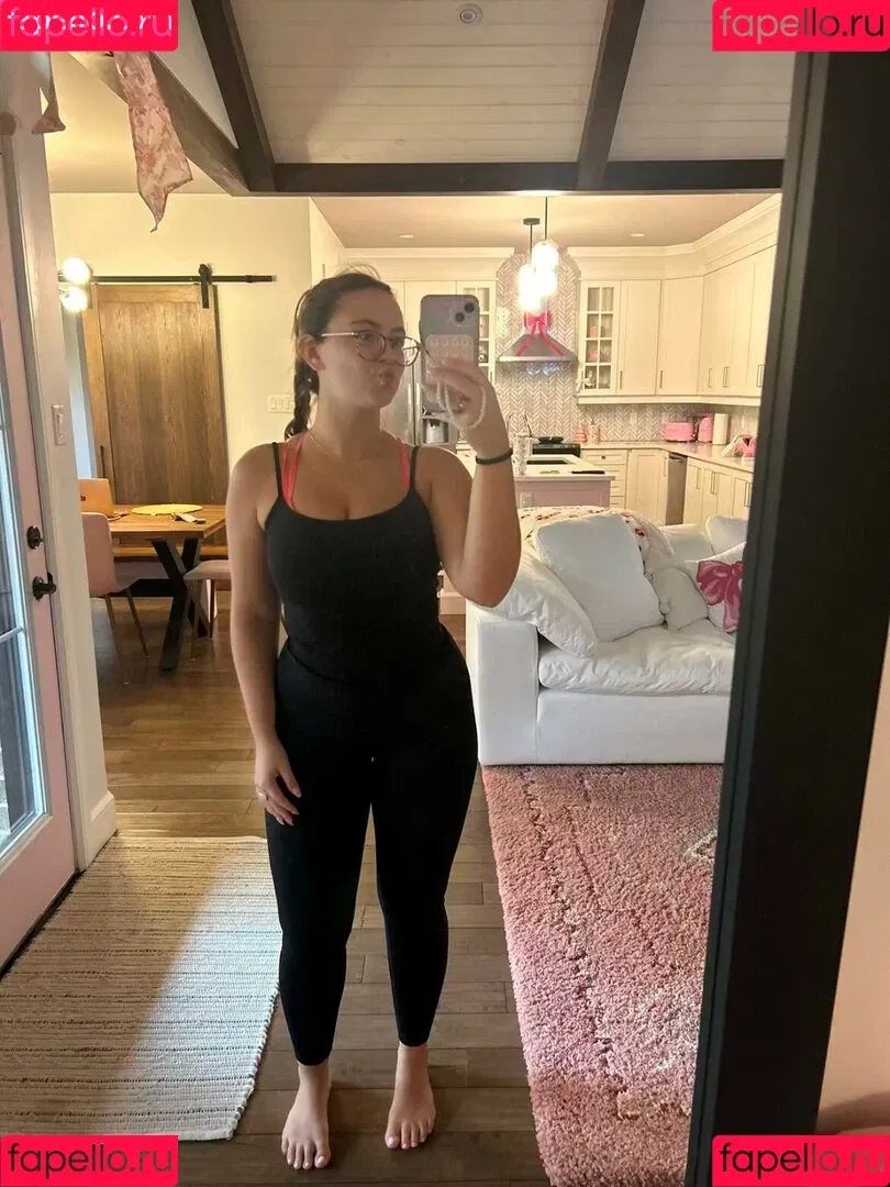 Spencer Barbosa / spencer.barbosa Onlyfans Photo Gallery 