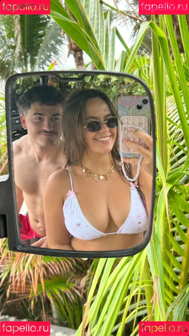 Spencer Barbosa / spencer.barbosa Onlyfans Photo Gallery 