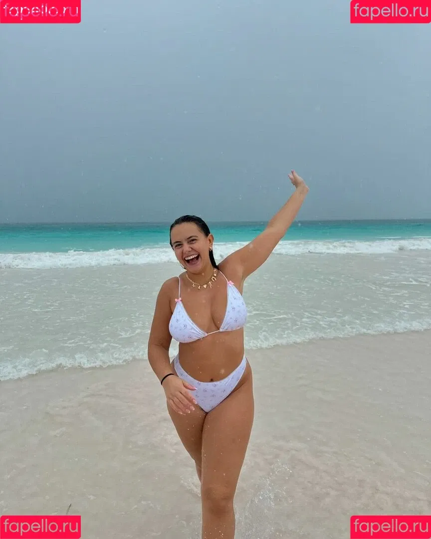 Spencer Barbosa / spencer.barbosa Onlyfans Photo Gallery 