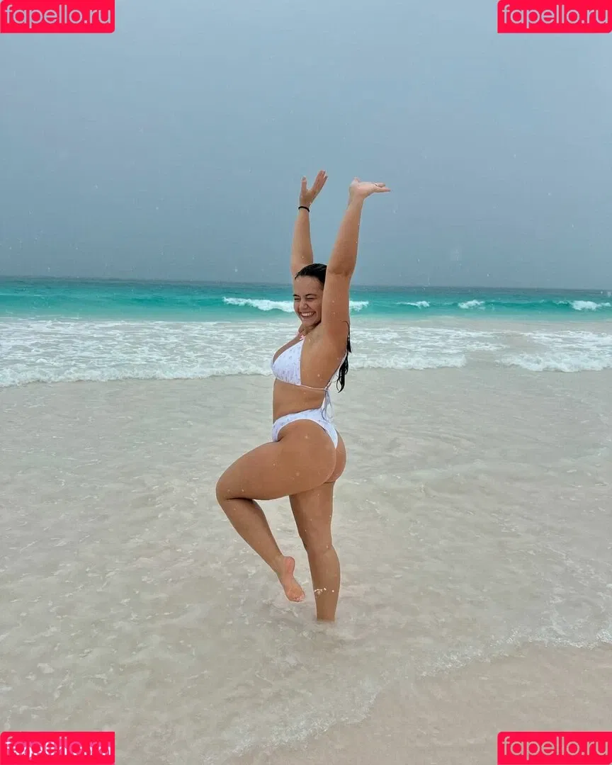 Spencer Barbosa / spencer.barbosa Onlyfans Photo Gallery 