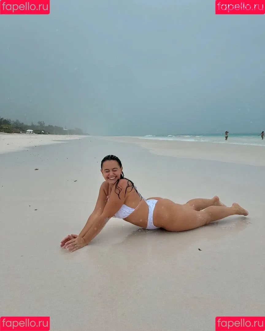 Spencer Barbosa / spencer.barbosa Onlyfans Photo Gallery 