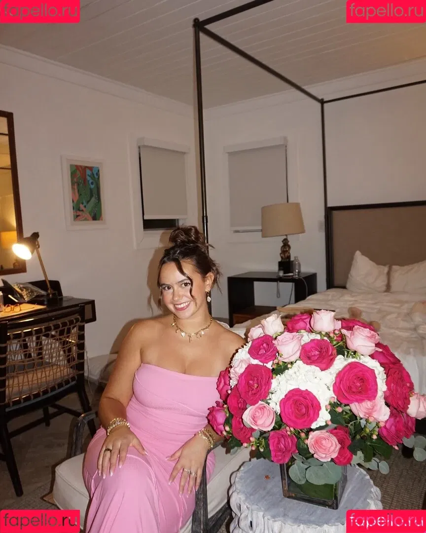 Spencer Barbosa / spencer.barbosa Onlyfans Photo Gallery 