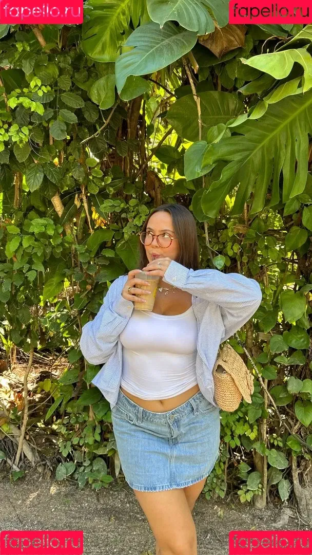 Spencer Barbosa / spencer.barbosa Onlyfans Photo Gallery 