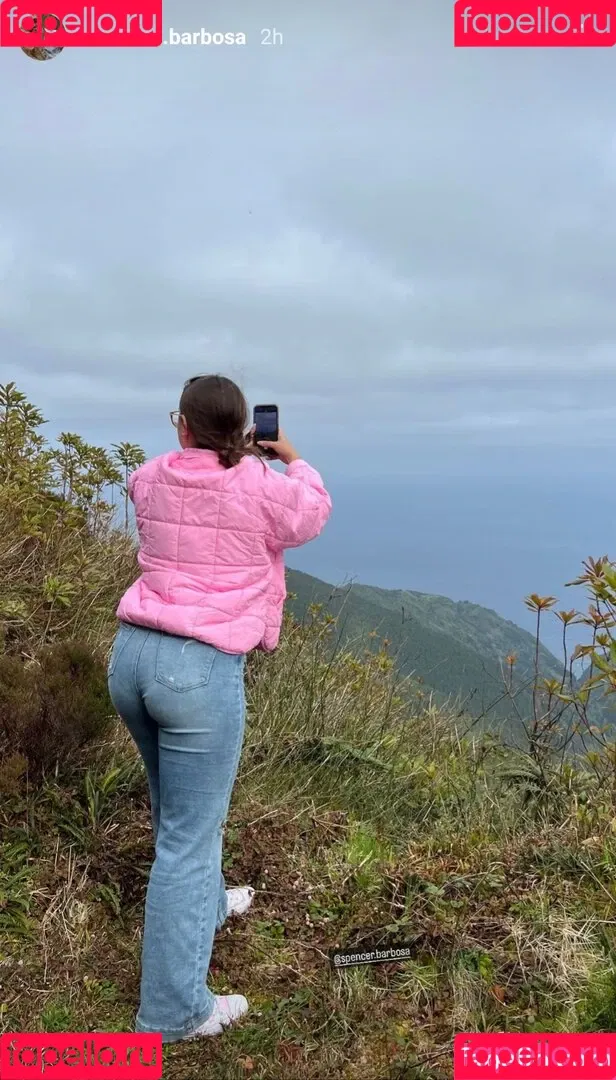 Spencer Barbosa / spencer.barbosa Onlyfans Photo Gallery 