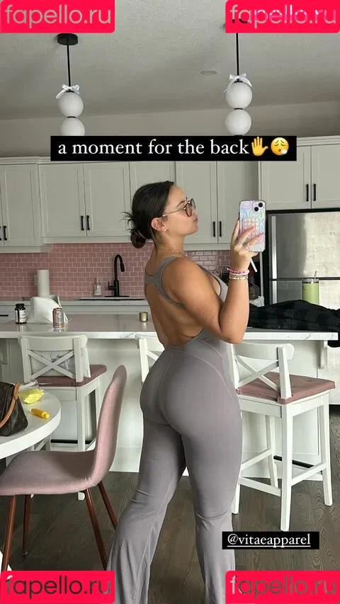 Spencer Barbosa / spencer.barbosa Onlyfans Photo Gallery 