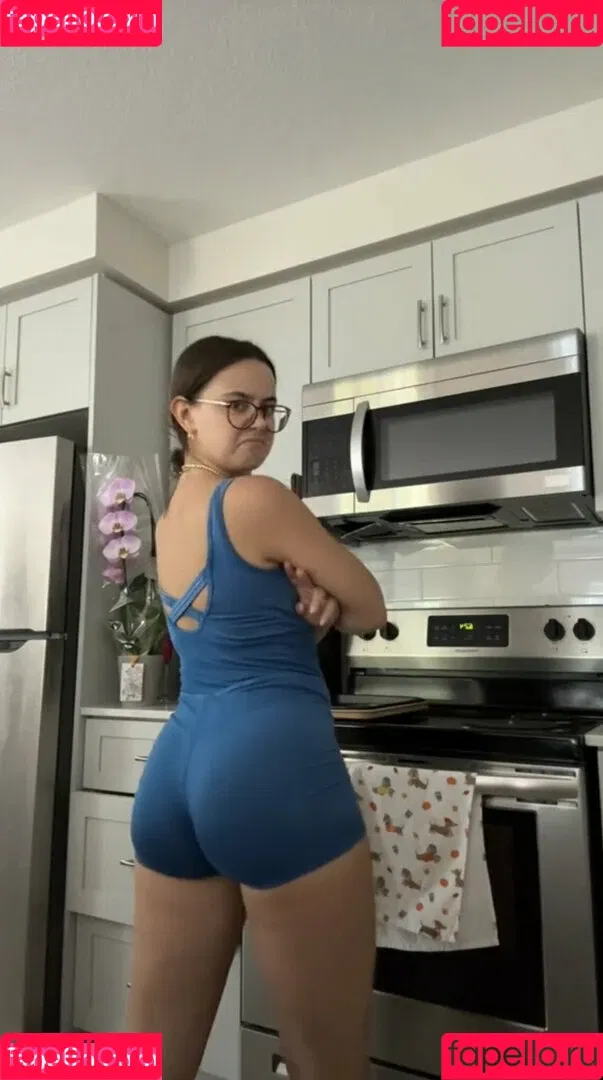 Spencer Barbosa / spencer.barbosa Onlyfans Photo Gallery 