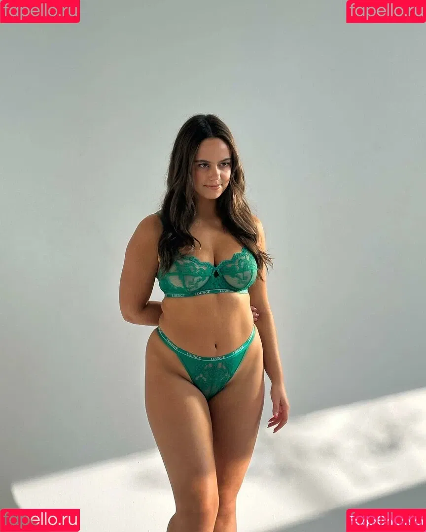 Spencer Barbosa / spencer.barbosa Onlyfans Photo Gallery 