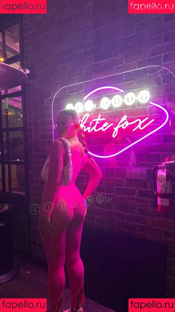 Spencer Barbosa / spencer.barbosa Onlyfans Photo Gallery 