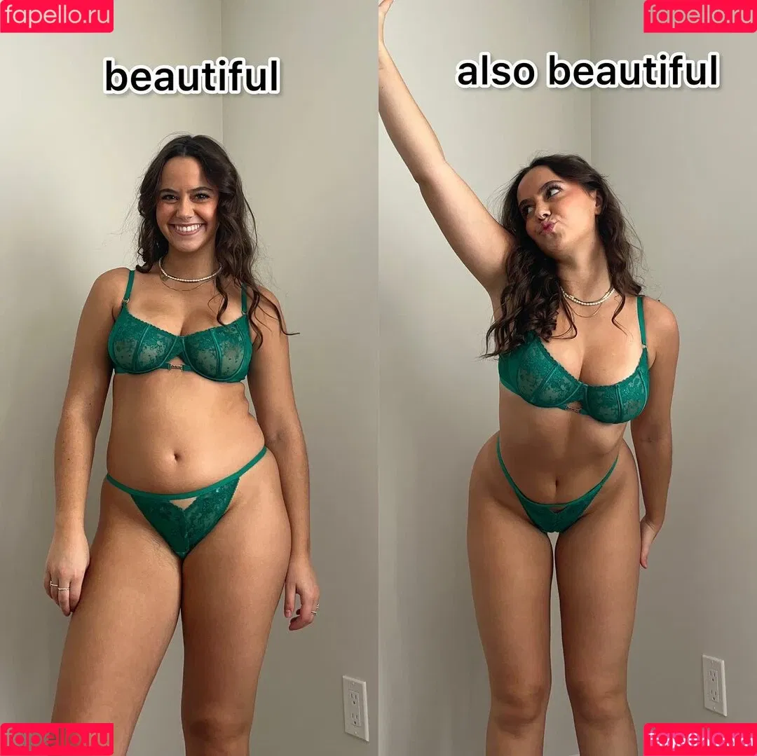 Spencer Barbosa / spencer.barbosa Onlyfans Photo Gallery 