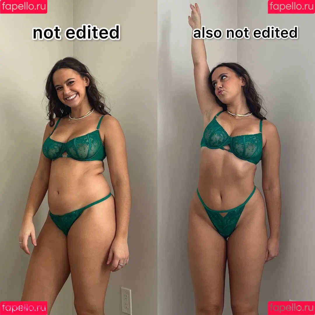 Spencer Barbosa / spencer.barbosa Onlyfans Photo Gallery 