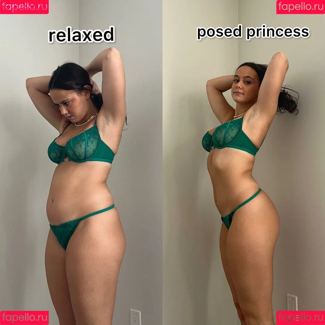 Spencer Barbosa / spencer.barbosa Onlyfans Photo Gallery 