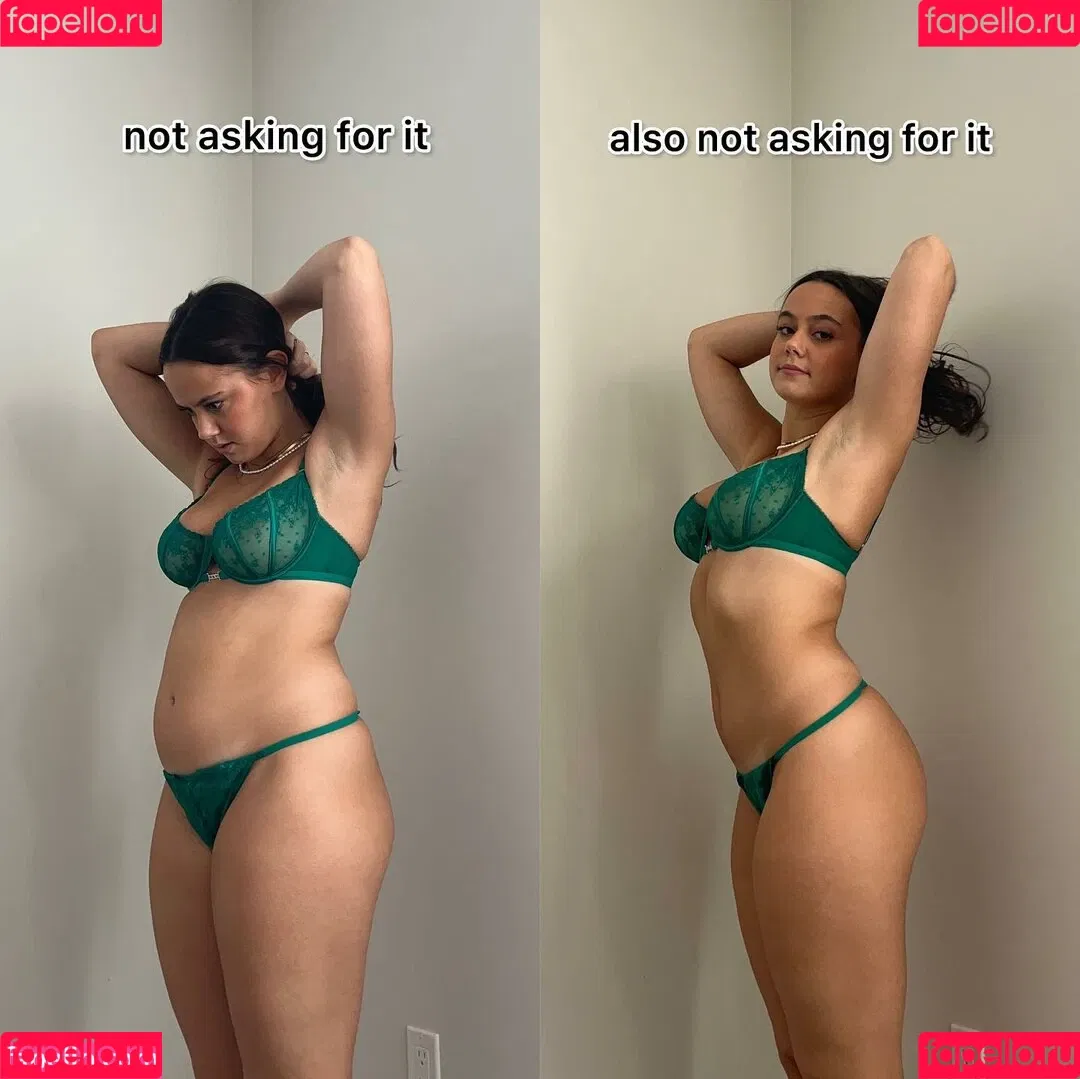 Spencer Barbosa / spencer.barbosa Onlyfans Photo Gallery 