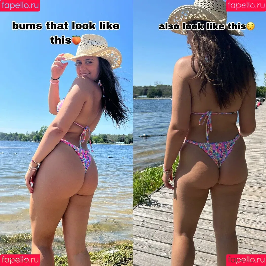 Spencer Barbosa / spencer.barbosa Onlyfans Photo Gallery 