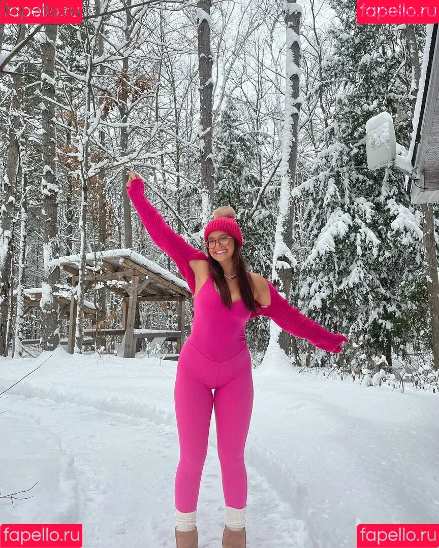 Spencer Barbosa / spencer.barbosa Onlyfans Photo Gallery 