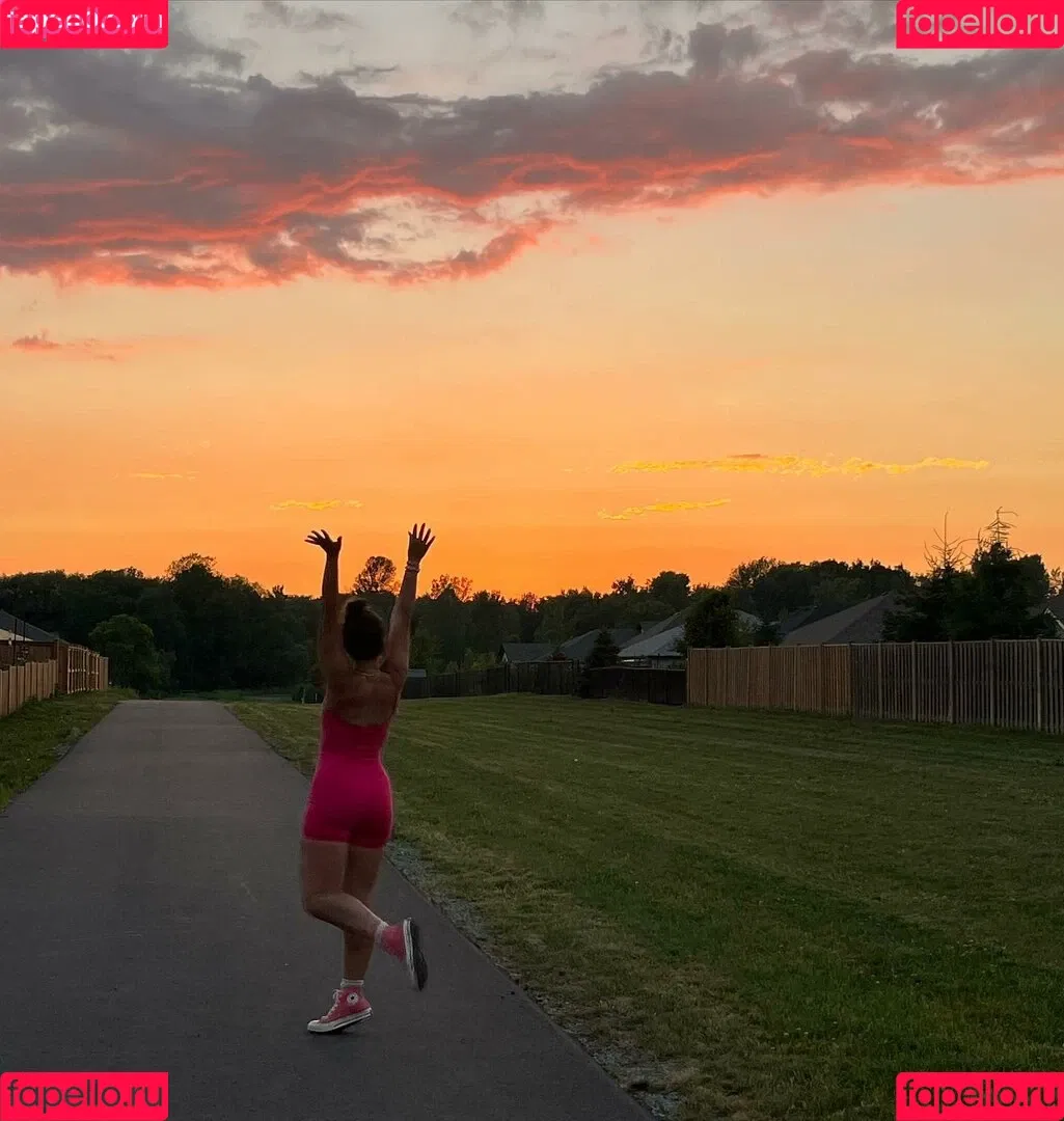 Spencer Barbosa / spencer.barbosa Onlyfans Photo Gallery 