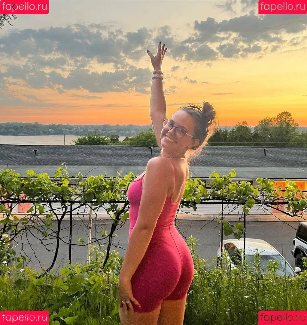 Spencer Barbosa / spencer.barbosa Onlyfans Photo Gallery 