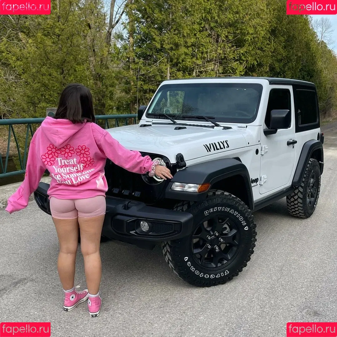 Spencer Barbosa / spencer.barbosa Onlyfans Photo Gallery 