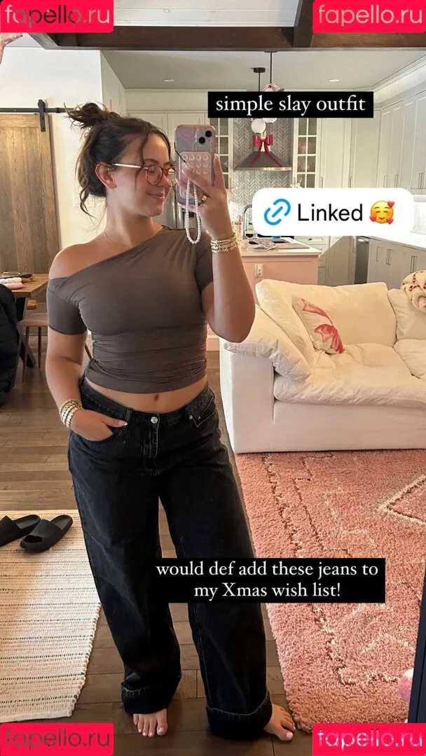 Spencer Barbosa / spencer.barbosa Onlyfans Photo Gallery 