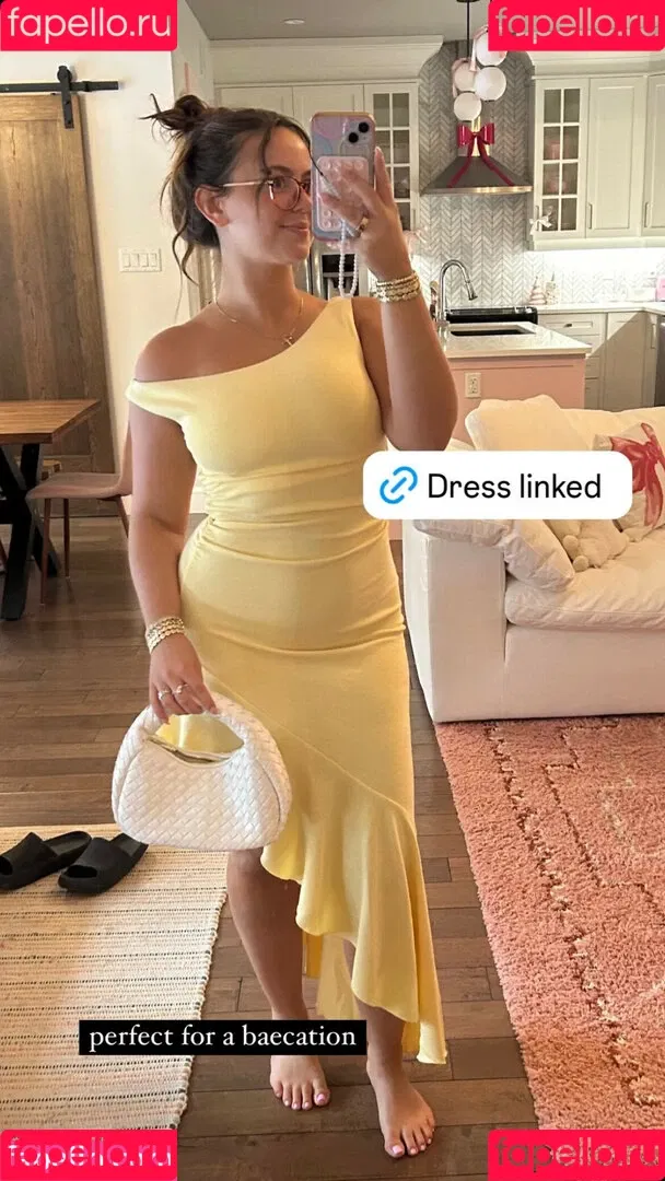 Spencer Barbosa / spencer.barbosa Onlyfans Photo Gallery 