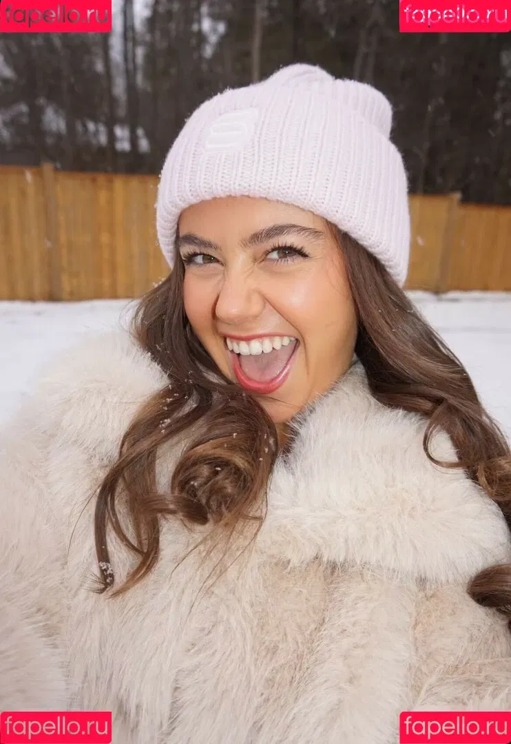 Spencer Barbosa / spencer.barbosa Onlyfans Photo Gallery 