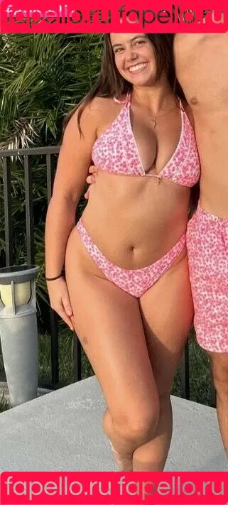 Spencer Barbosa / spencer.barbosa Onlyfans Photo Gallery 