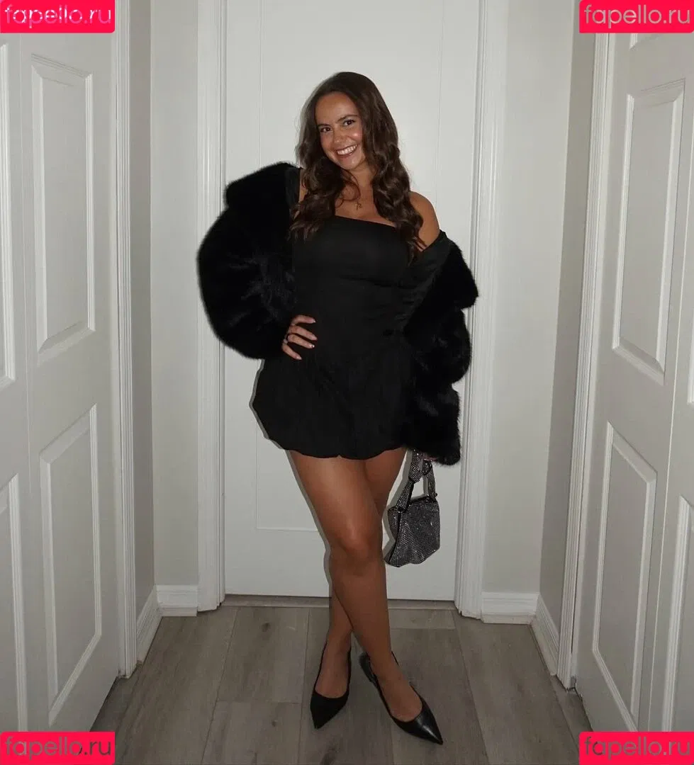 Spencer Barbosa / spencer.barbosa Onlyfans Photo Gallery 