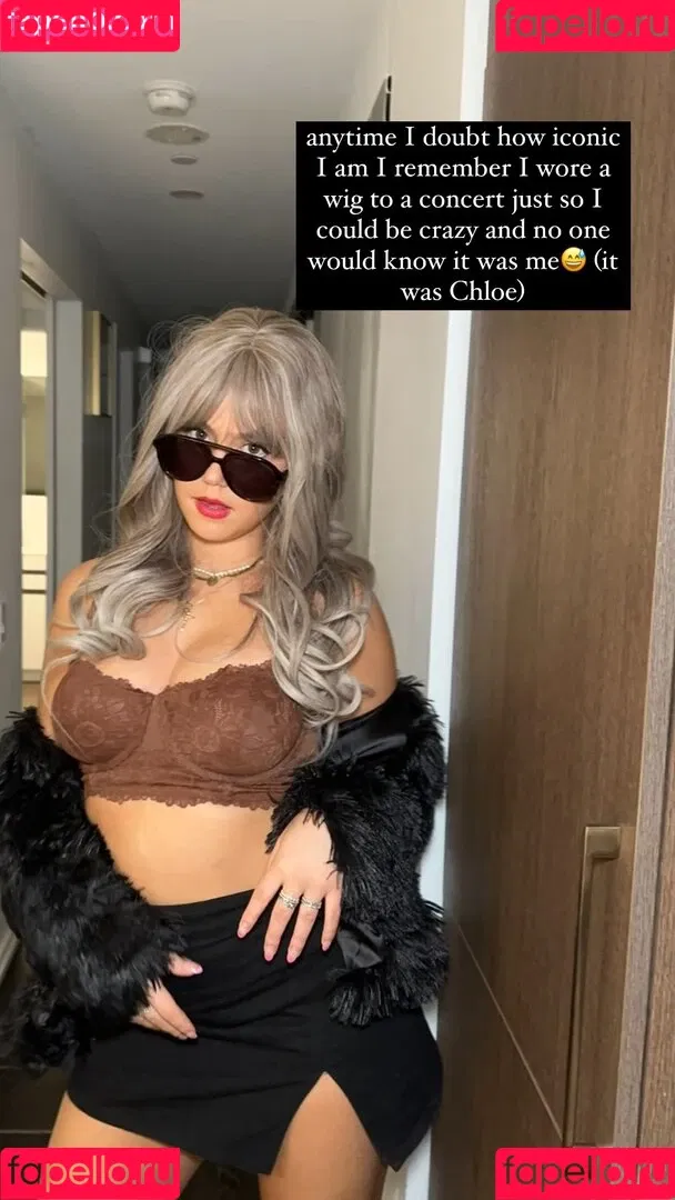 Spencer Barbosa / spencer.barbosa Onlyfans Photo Gallery 