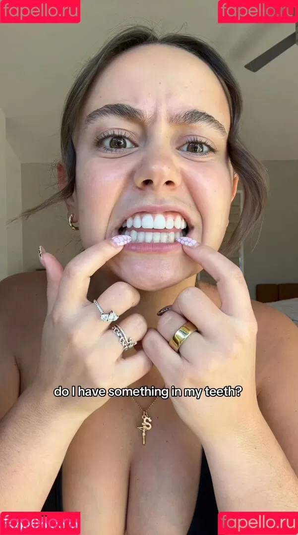 Spencer Barbosa / spencer.barbosa Onlyfans Photo Gallery 