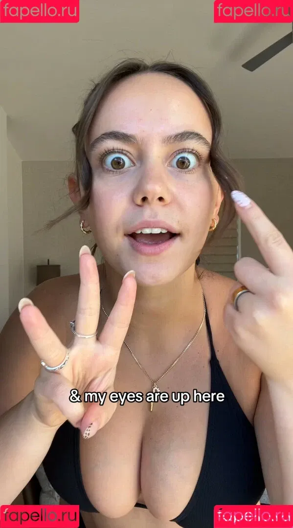 Spencer Barbosa / spencer.barbosa Onlyfans Photo Gallery 