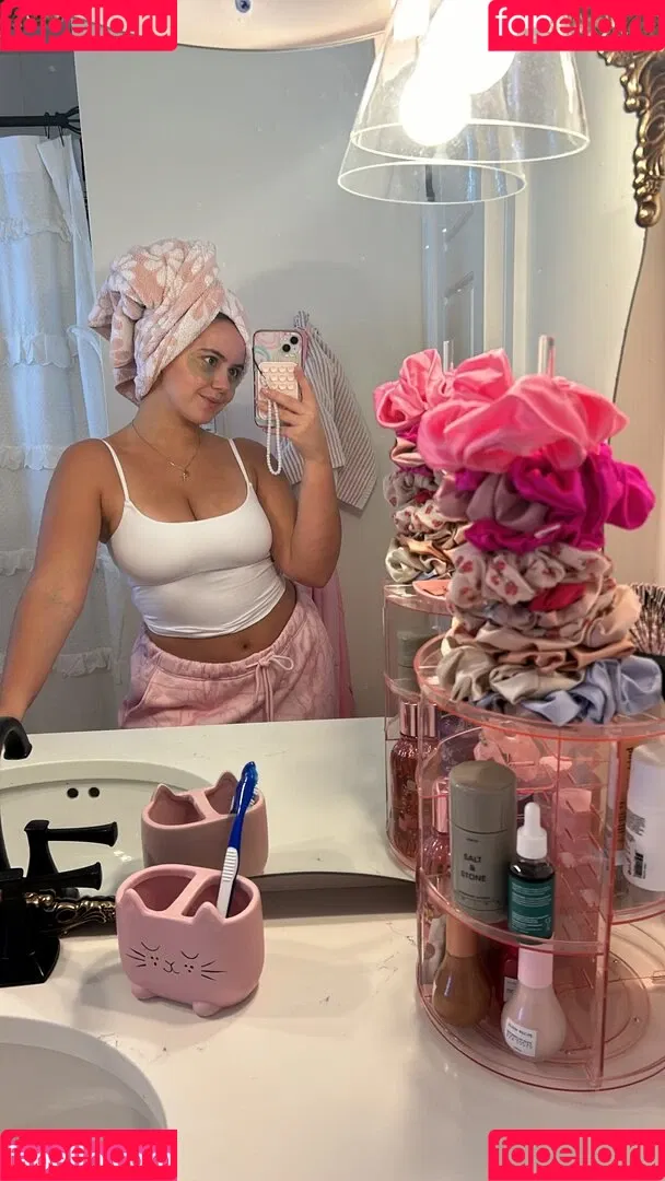 Spencer Barbosa / spencer.barbosa Onlyfans Photo Gallery 