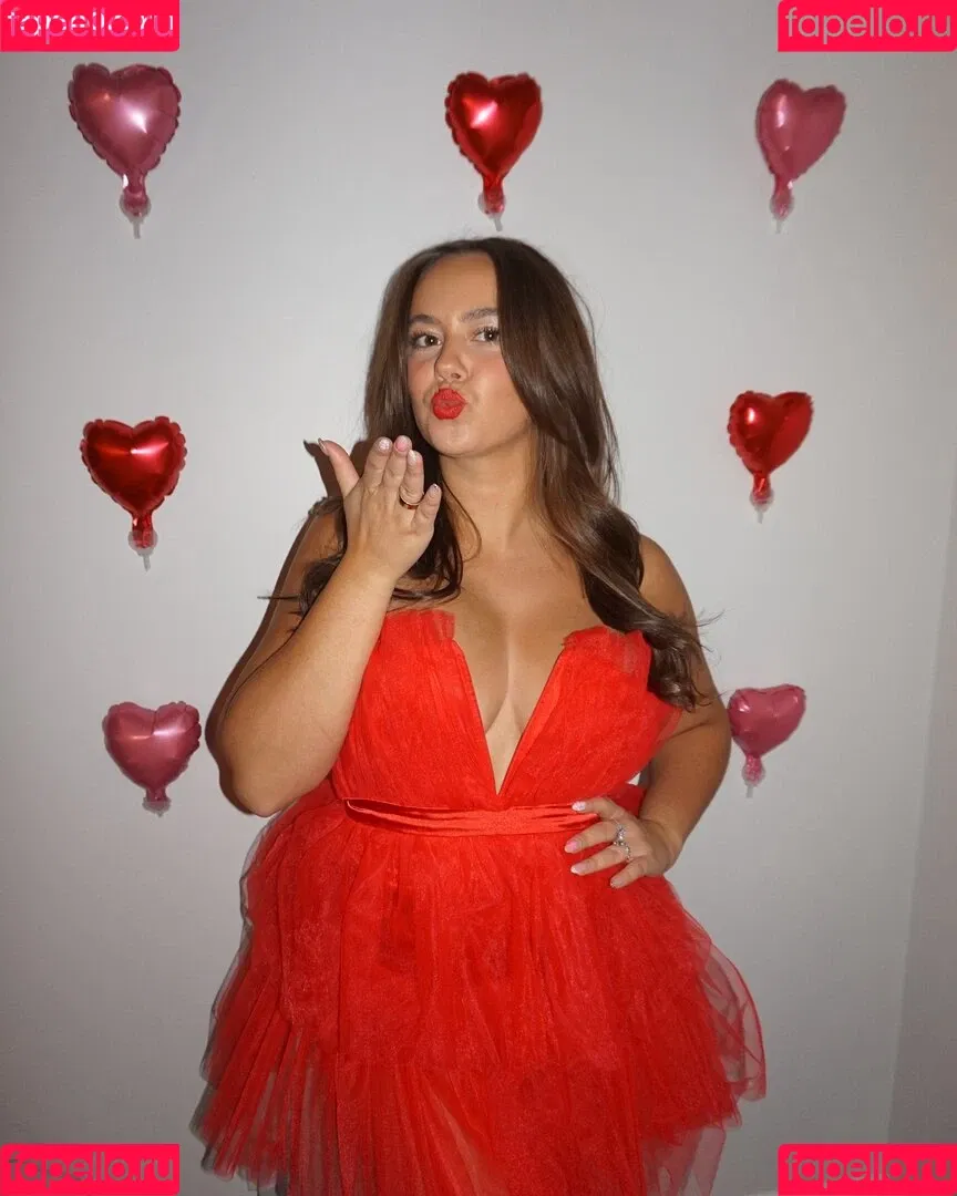 Spencer Barbosa / spencer.barbosa Onlyfans Photo Gallery 