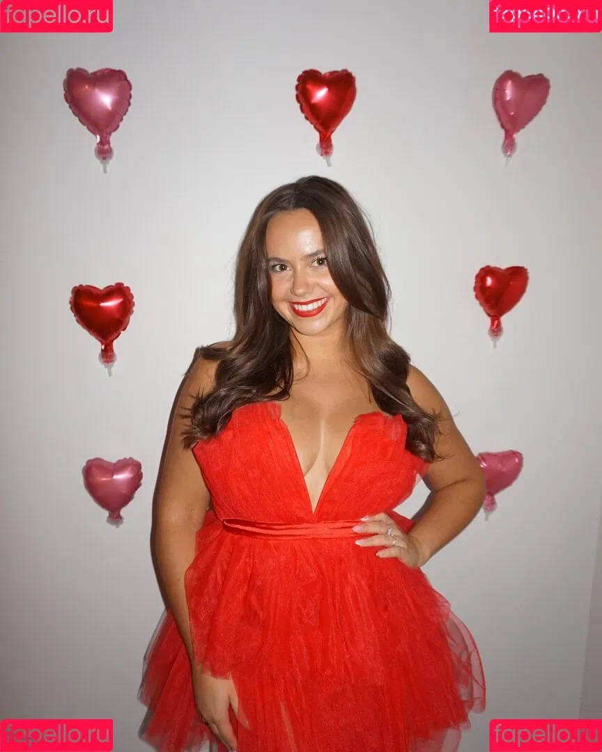 Spencer Barbosa / spencer.barbosa Onlyfans Photo Gallery 