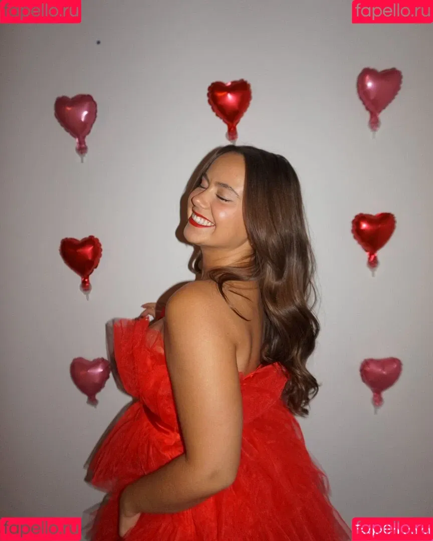 Spencer Barbosa / spencer.barbosa Onlyfans Photo Gallery 