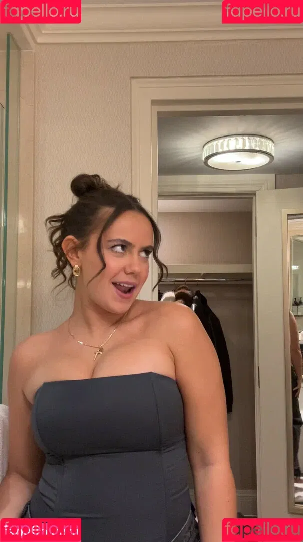 Spencer Barbosa / spencer.barbosa Onlyfans Photo Gallery 