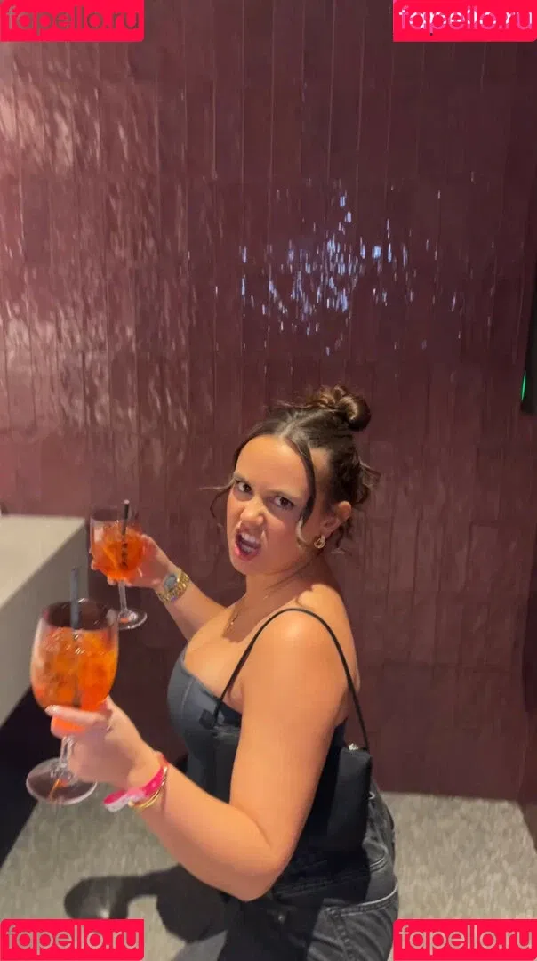 Spencer Barbosa / spencer.barbosa Onlyfans Photo Gallery 