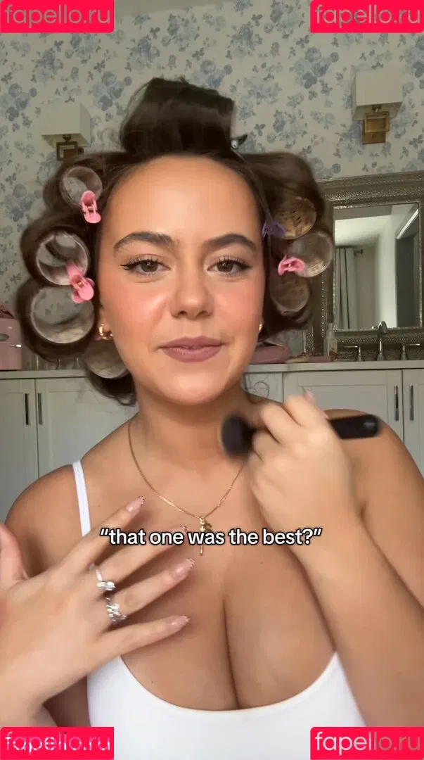 Spencer Barbosa / spencer.barbosa Onlyfans Photo Gallery 