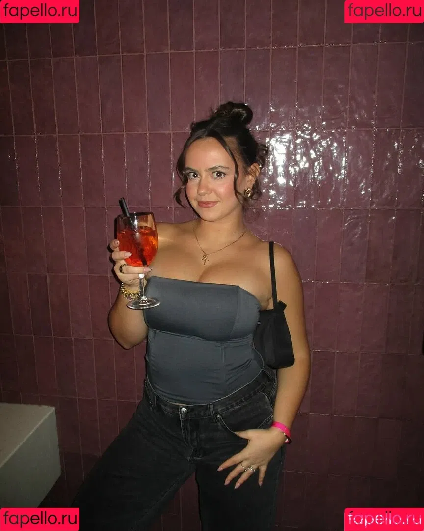 Spencer Barbosa / spencer.barbosa Onlyfans Photo Gallery 