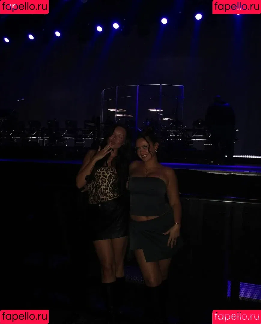 Spencer Barbosa / spencer.barbosa Onlyfans Photo Gallery 