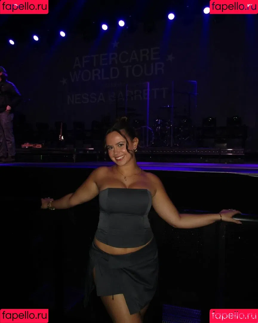 Spencer Barbosa / spencer.barbosa Onlyfans Photo Gallery 