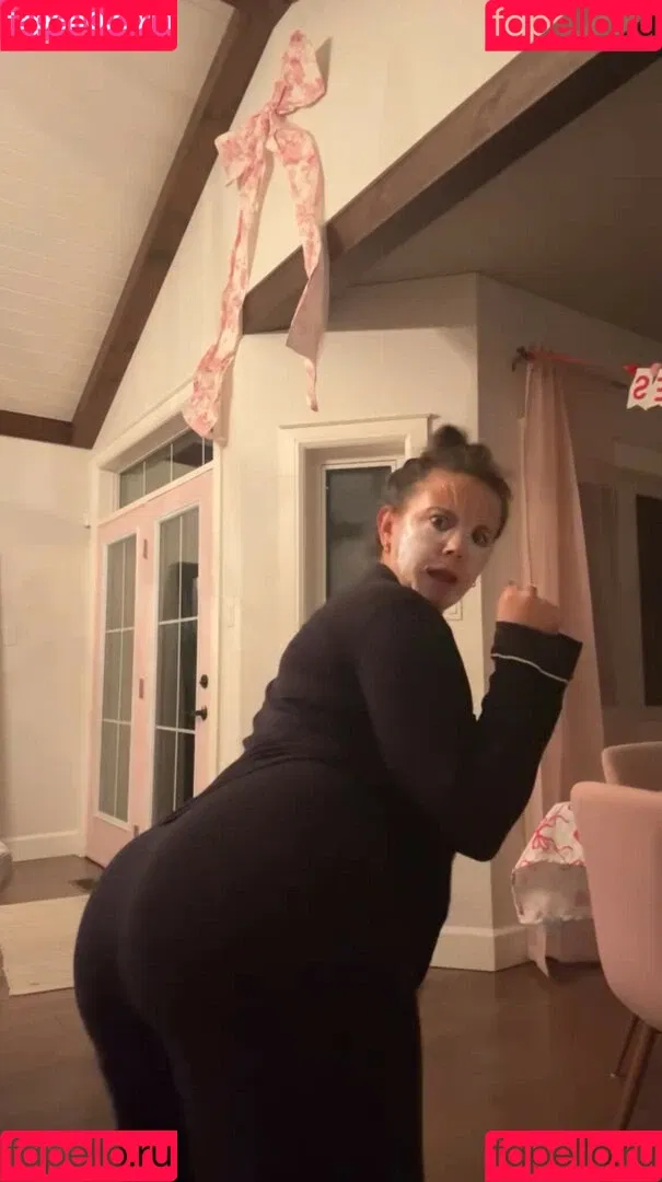 Spencer Barbosa / spencer.barbosa Onlyfans Photo Gallery 