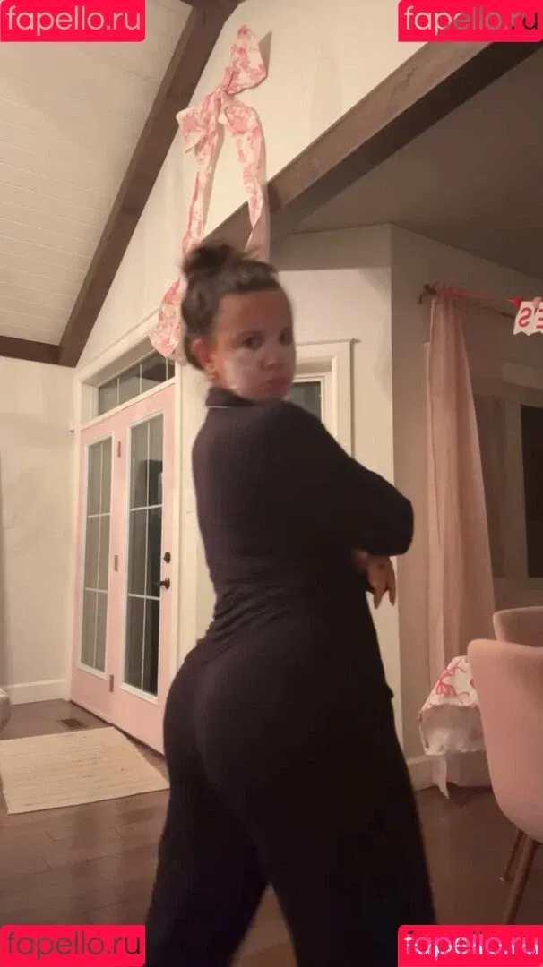 Spencer Barbosa / spencer.barbosa Onlyfans Photo Gallery 