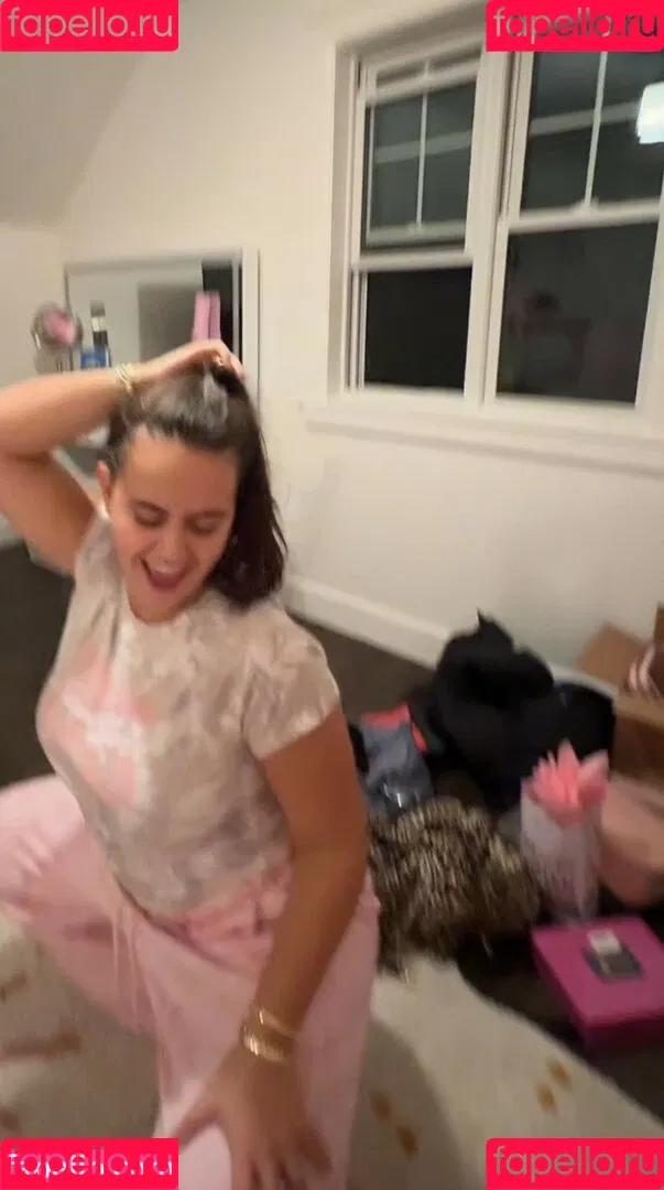 Spencer Barbosa / spencer.barbosa Onlyfans Photo Gallery 