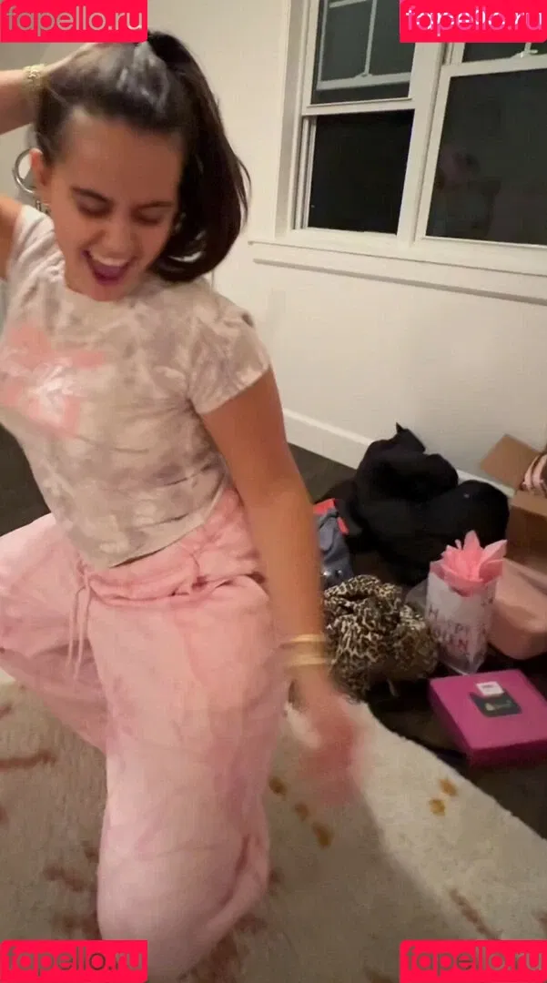 Spencer Barbosa / spencer.barbosa Onlyfans Photo Gallery 