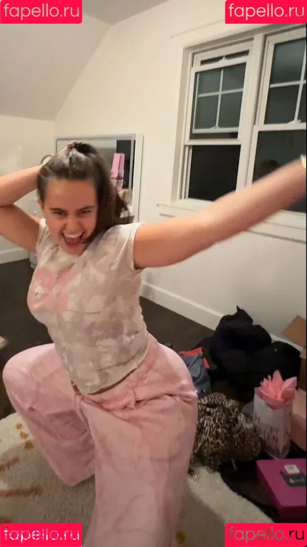 Spencer Barbosa / spencer.barbosa Onlyfans Photo Gallery 