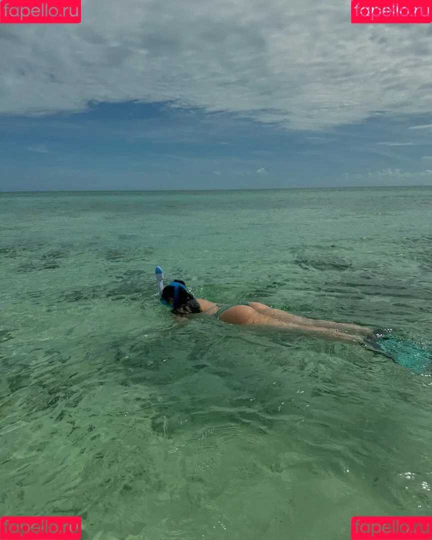 Spencer Barbosa / spencer.barbosa Onlyfans Photo Gallery 