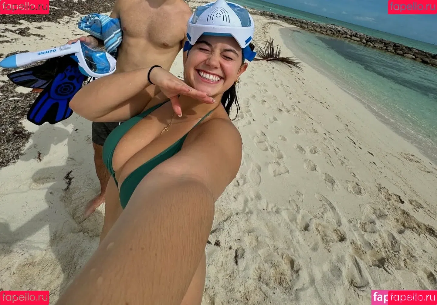 Spencer Barbosa / spencer.barbosa Onlyfans Photo Gallery 