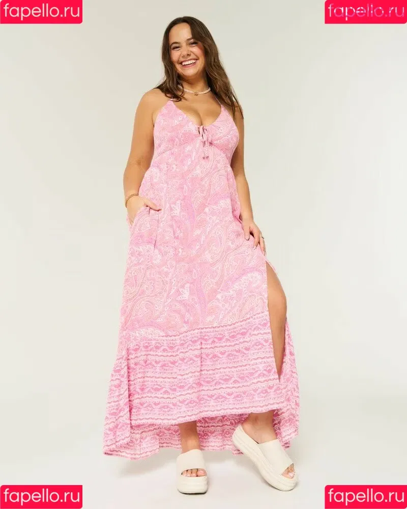 Spencer Barbosa / spencer.barbosa Onlyfans Photo Gallery 